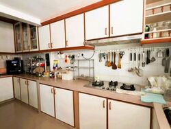 Lorong Melayu (D14), Terrace #471683051